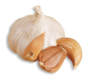 <p>Aglio rosso di sulmona</p>