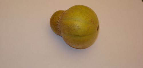 <p>Melone honey dew</p>