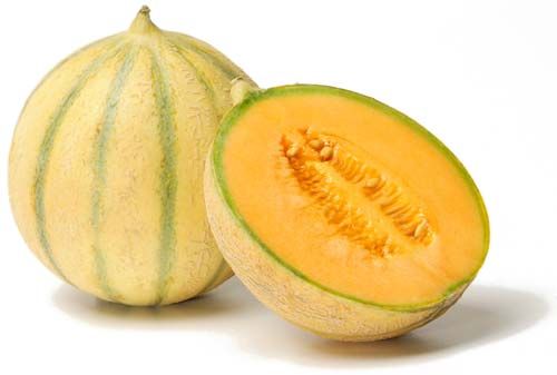 <p>Melone</p>