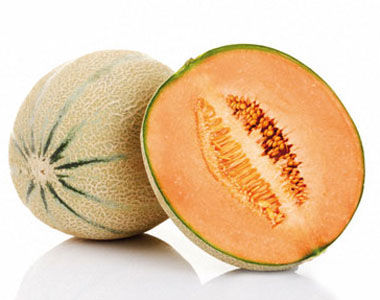 <p>Melone</p>