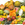 Tropical Crops