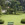 Greens and Nurseries
