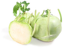 Turnip