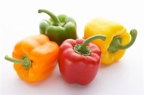 Pepper