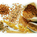 Cereales