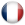 Francais