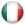 Italiano