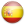 Espanol