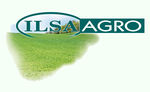 Ilsagro