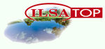 Ilsatop