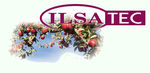 Ilsatec