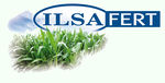 Ilsafert
