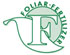 Foliar fertilizer