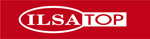 ILSATOP