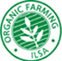 Organic Farming Ilsa
