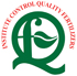 Institute control quality fertilizers