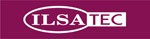 ILSATEC