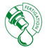 Fertigation