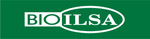 BIOILSA