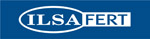 ILSAFERT