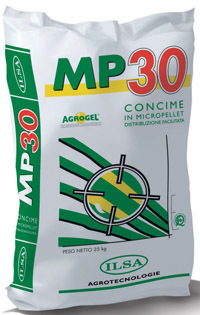 <p><strong>N</strong> 30&nbsp;&nbsp;&nbsp; 50% <strong>&nbsp;AGROGEL&reg;</strong></p>