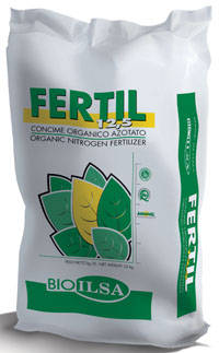 <p><strong>N</strong> 12.5&nbsp;&nbsp;&nbsp; 100% <strong>AGROGEL&reg;</strong></p>