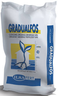 <p><strong>NPK</strong> 8.16.8&nbsp;&nbsp; WITH <strong>AGROGEL&reg;</strong></p>