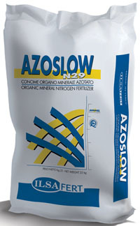 <p><strong>N</strong> 29&nbsp;&nbsp;&nbsp; 50% <strong>AGROGEL&reg;</strong></p>