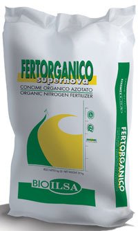<p><strong>N</strong> 11&nbsp;&nbsp;&nbsp; 99% <strong>AGROGEL&reg;</strong></p>