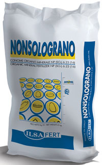 <p><strong>NP</strong> 6.23</p>