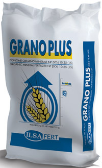 <p><strong>NP</strong> 10.25&nbsp;&nbsp;&nbsp; 20% &nbsp;<strong>AGROGEL&reg;</strong></p>