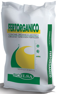 <p><strong>N</strong>11&nbsp;&nbsp;&nbsp; 100% <strong>AGROGEL&reg;</strong></p>
