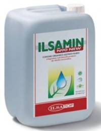 <p><strong>N</strong> 9&nbsp;&nbsp;&nbsp; 100% <strong>GELAMIN&reg;</strong></p>