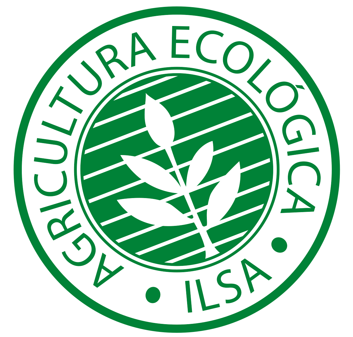 Permitido en agricultura ecológica