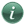 Tab_8