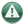 Tab_4