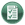 Tab_1