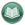 Tab_3