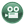 Tab_2