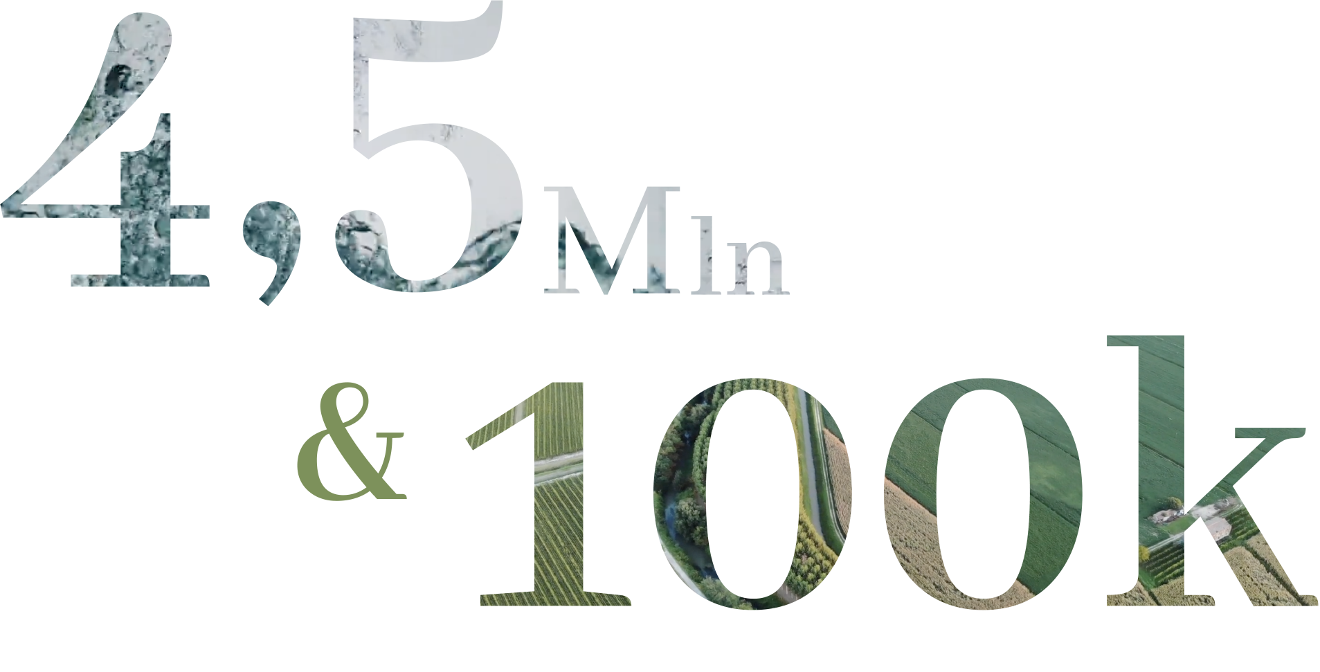 ILSA Group - Historical Timeline