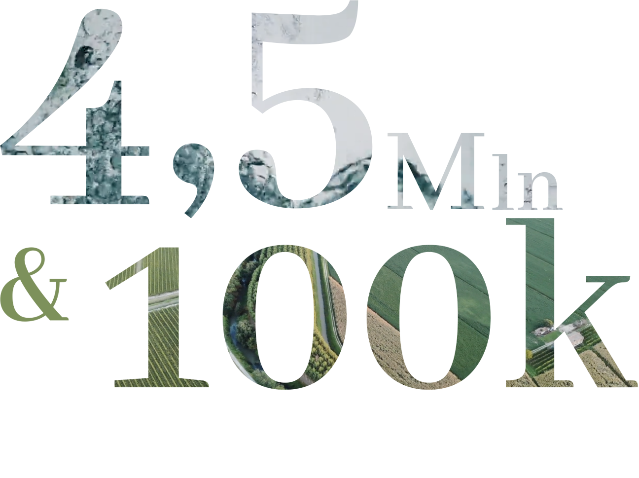 ILSA Group - Historical Timeline