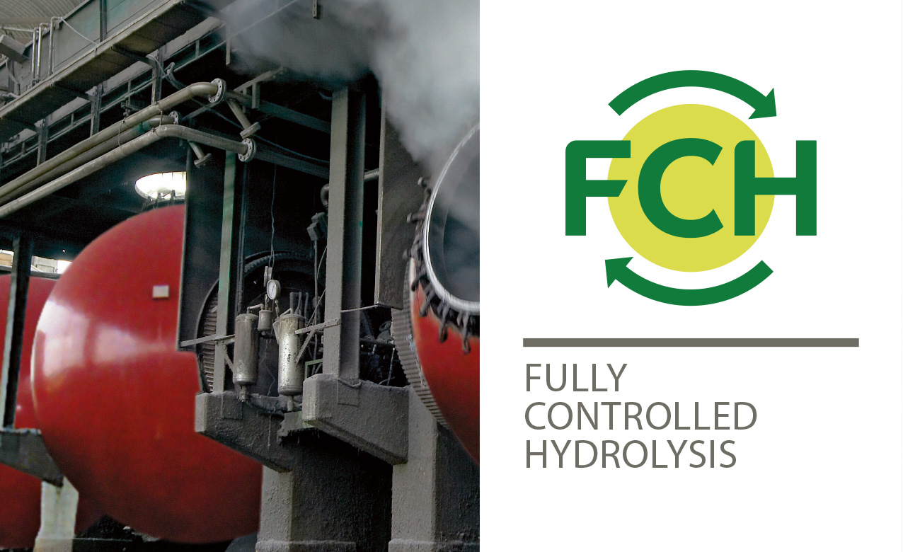 ILSA Group - Historical Timeline