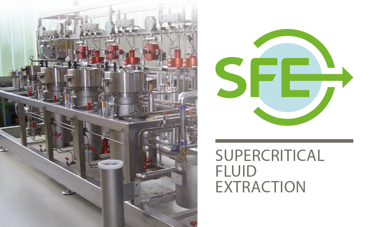 ILSA Group - Historical Timeline