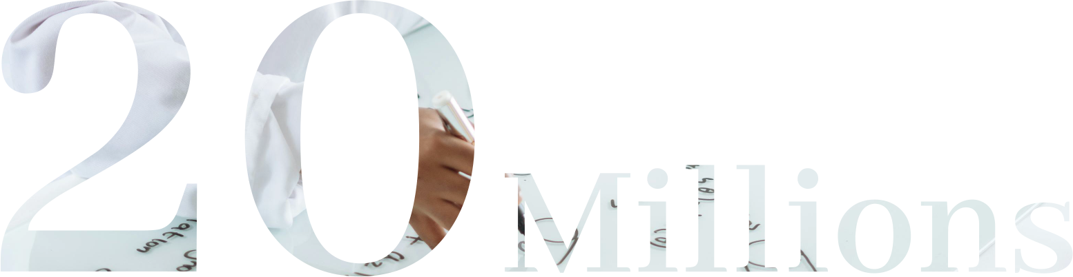 ILSA Group - Historical Timeline