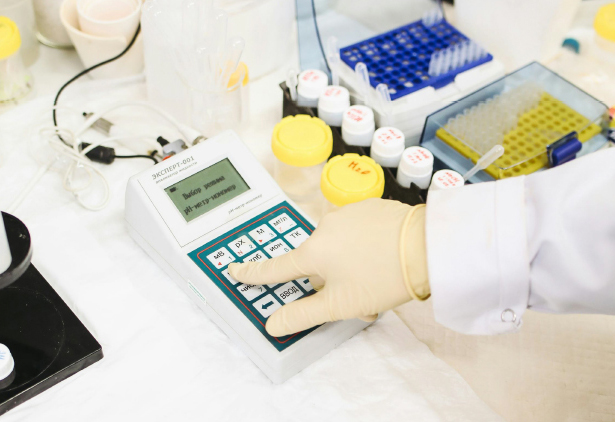 ILSA Group - Historical Timeline