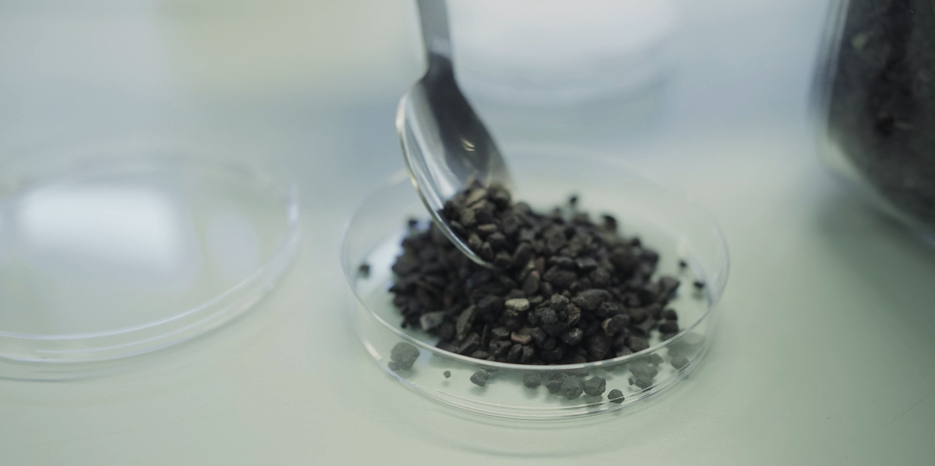 ILSA Group - Historical Timeline