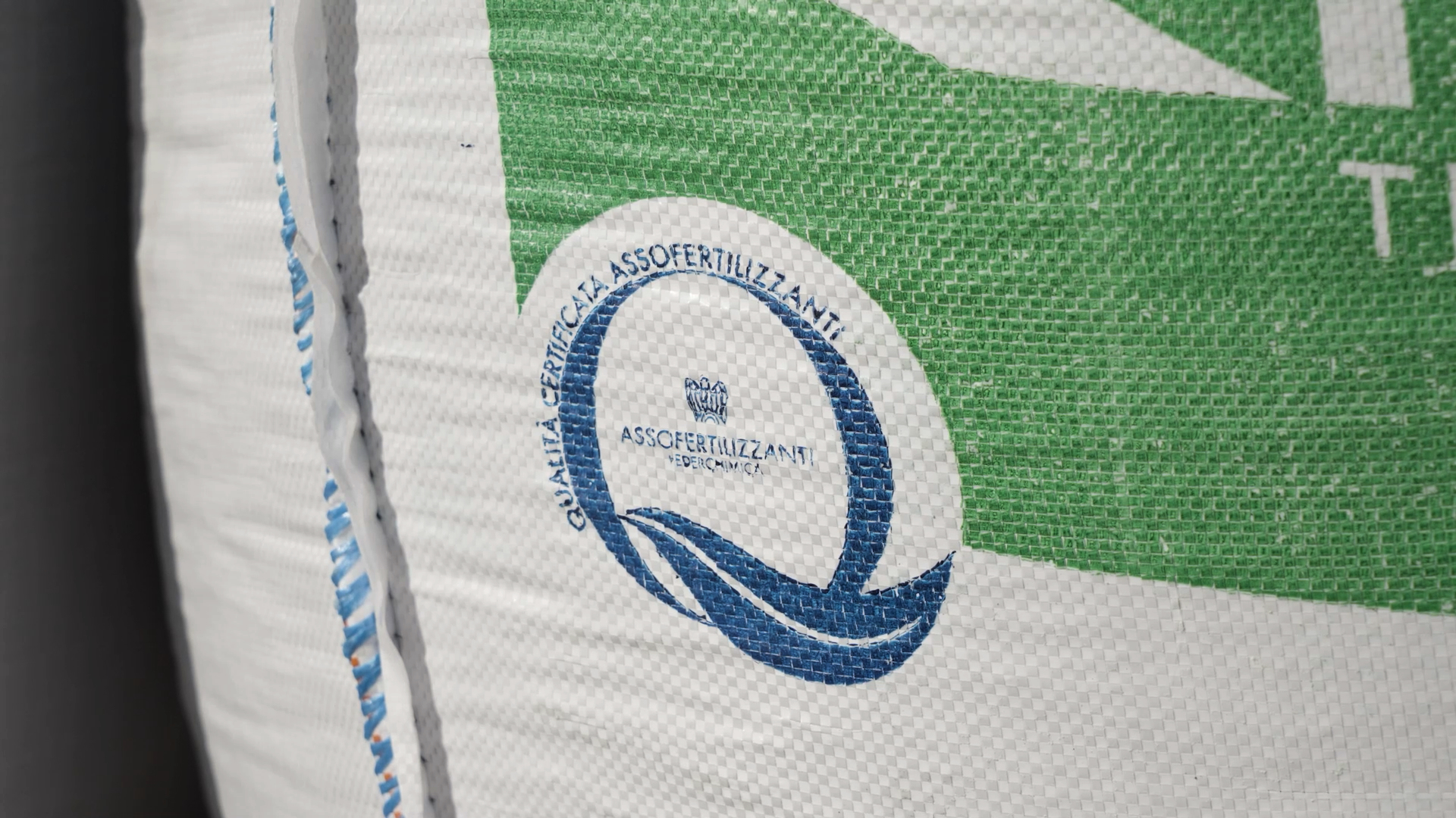 ILSA Group - Historical Timeline