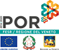 POR