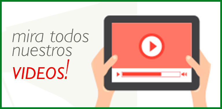 I nostri video I nostri video