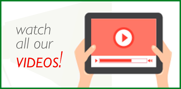 I nostri video